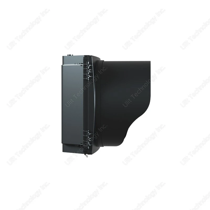 Amber Traffic Signal best