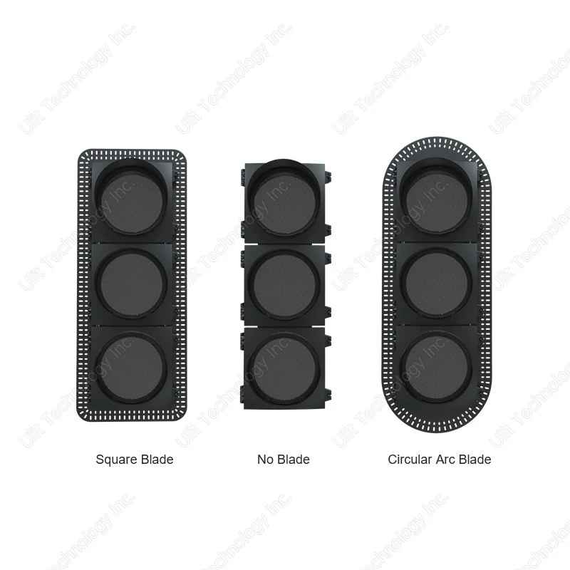 Crosswalk Traffic Light best